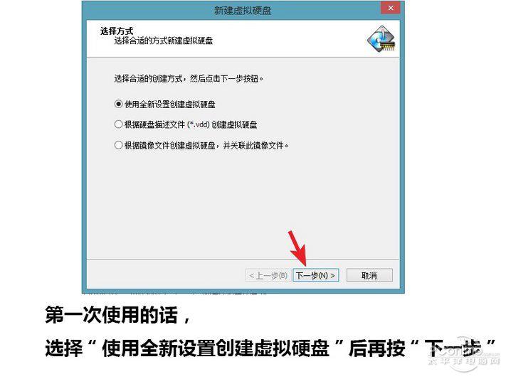 榨干剩余价值的本质,榨干剩余价值是什么意思
