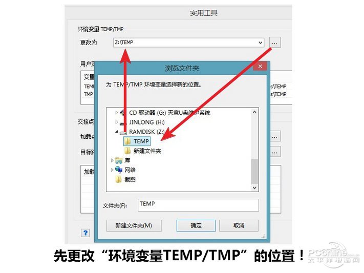 榨干剩余价值的本质,榨干剩余价值是什么意思