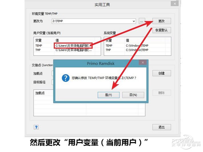榨干剩余价值的本质,榨干剩余价值是什么意思
