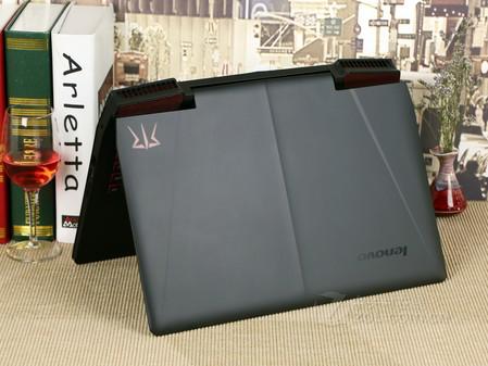 内存涨价快，还不如换个游戏本