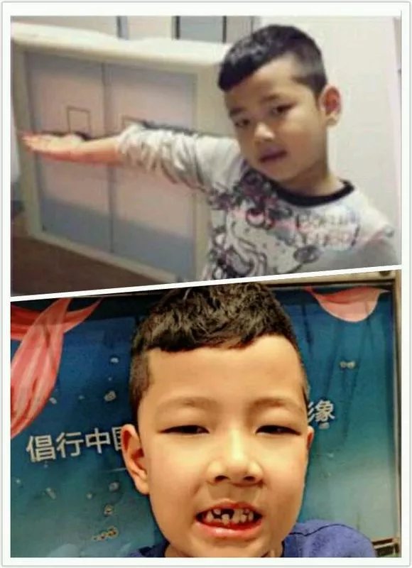 爸爸去哪儿你不知道的事,爸爸去哪儿真心话问答