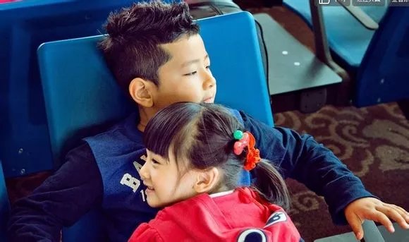 爸爸去哪儿你不知道的事,爸爸去哪儿真心话问答