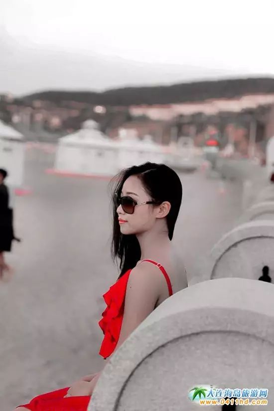 国庆大连去哪个海岛,国庆八天假去哪玩江西