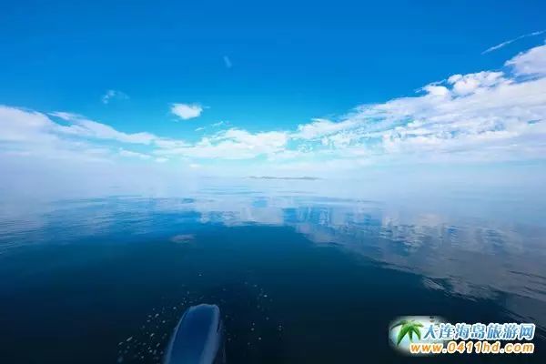 国庆大连去哪个海岛,国庆八天假去哪玩江西