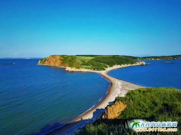 国庆大连去哪个海岛,国庆八天假去哪玩江西