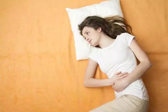 月经失调,是身体在向你传递“情报”!(附靠谱的三甲医院名单)