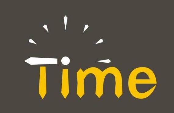 月经失调,是身体在向你传递“情报”!(附靠谱的三甲医院名单)