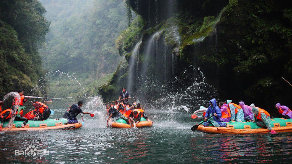 安徽泾县简介,安徽泾县有哪些地方