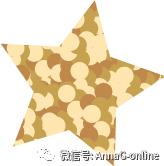 激光祛斑后多久可以吃辣椒,激光祛斑术后结痂能摸出来吗