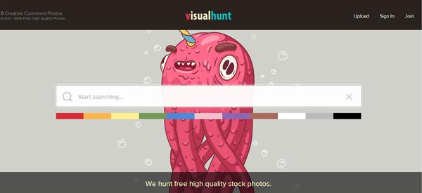 鲜为人知却非常实用的ppt技巧,分享干货知识的ppt怎样做