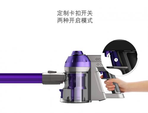 吸尘器手持tek,tek无线手持吸尘器