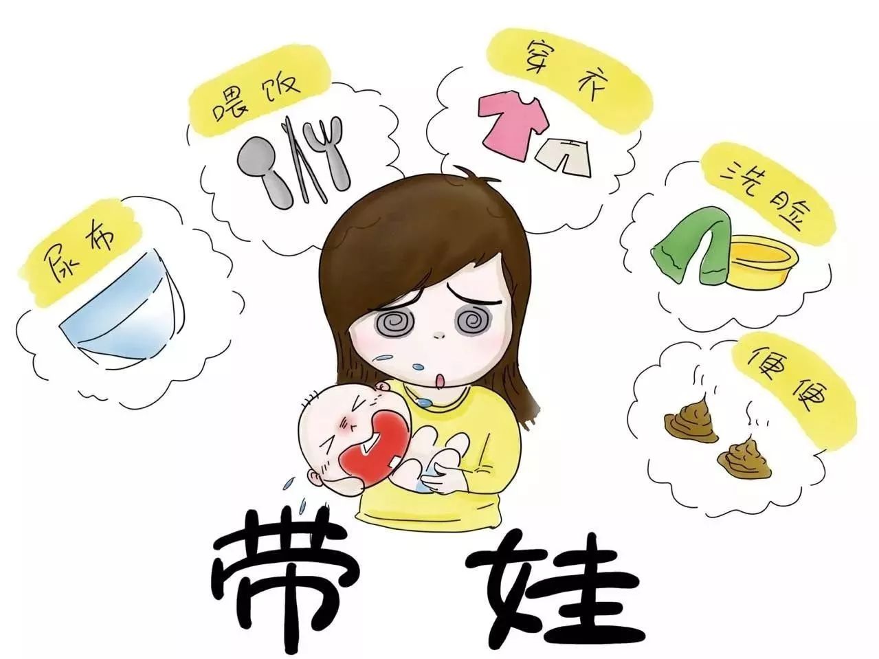 成为军嫂会得到什么,成为一名军嫂最大的感受是什么