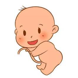 孕晚期“肚子痛”代表要生了?孕晚期腹痛的原因有哪些?