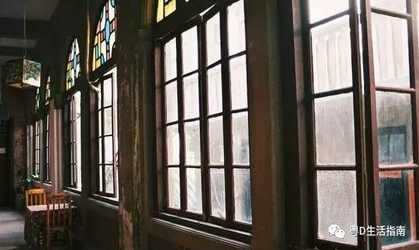 汕头国庆一日游最佳景点,国庆不花钱旅游