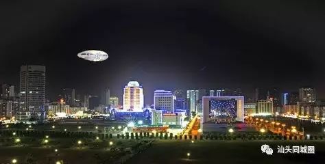 汕头国庆一日游最佳景点,国庆不花钱旅游