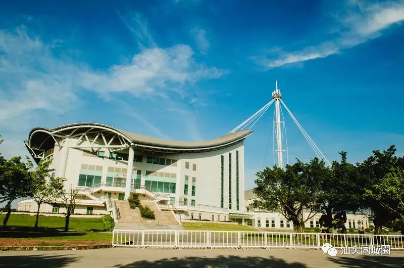 汕头国庆一日游最佳景点,国庆不花钱旅游