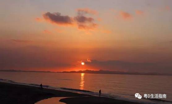 汕头国庆一日游最佳景点,国庆不花钱旅游
