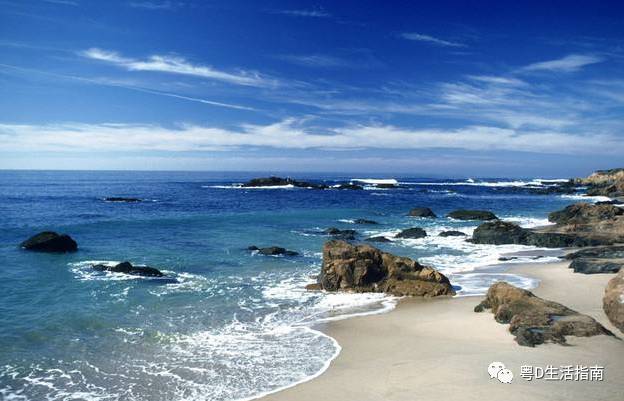 汕头国庆一日游最佳景点,国庆不花钱旅游