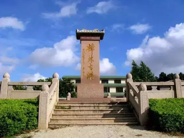 汕头国庆一日游最佳景点,国庆不花钱旅游
