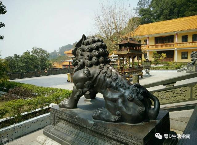 汕头国庆一日游最佳景点,国庆不花钱旅游