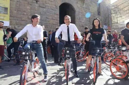 iphonex发布公告,iphonex发布新闻