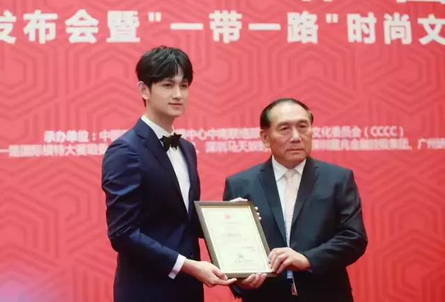 比共享更厉害的新概念,比共享单车更拉风