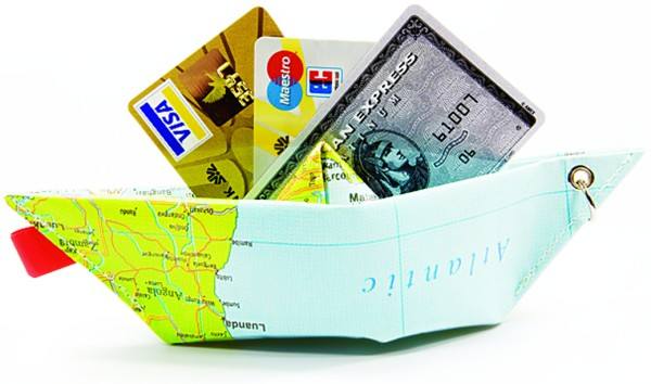 信用卡防盗刷,建行信用卡防盗刷服务