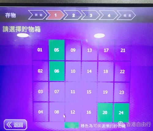 尖沙咀旅游攻略详细,香港油麻地尖沙咀攻略