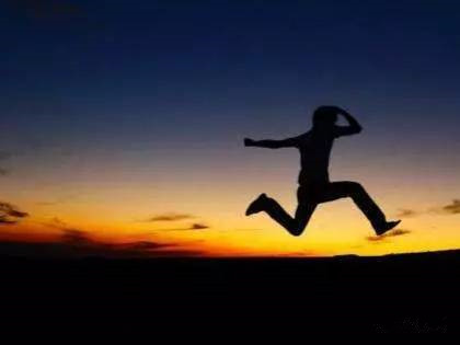 新澳洲梦｜此心安处是吾乡