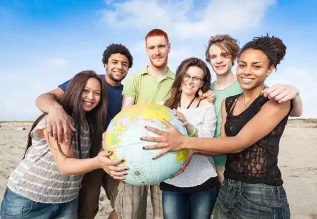 新澳洲梦｜此心安处是吾乡