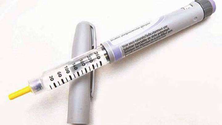 储存药物的冰箱,药物可以放家用冰箱吗