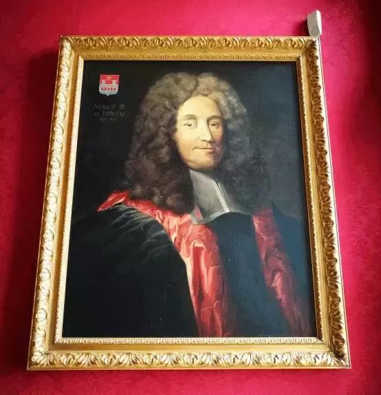 波尔多十座顶级名庄,喝遍全世界葡萄酒