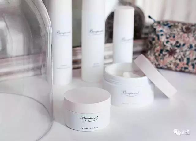 去香港别买太多东西,去香港不买奢侈品去哪儿购物