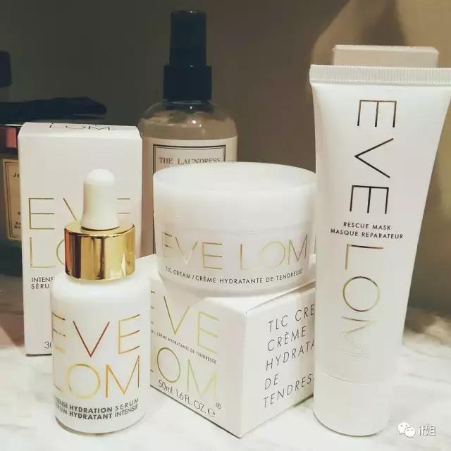 去香港别买太多东西,去香港不买奢侈品去哪儿购物