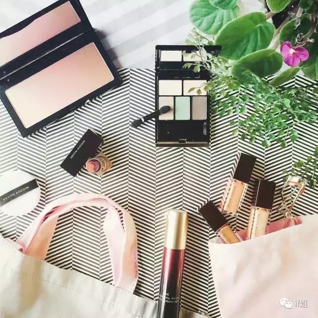 去香港别买太多东西,去香港不买奢侈品去哪儿购物