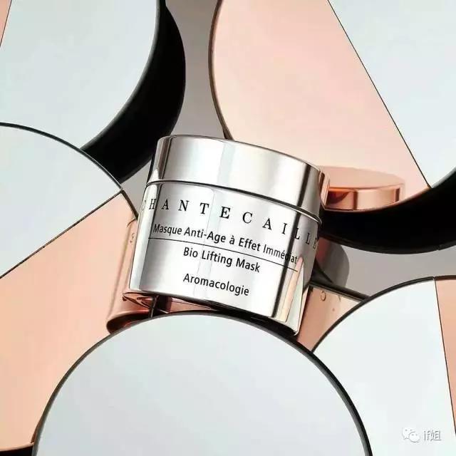 去香港别买太多东西,去香港不买奢侈品去哪儿购物