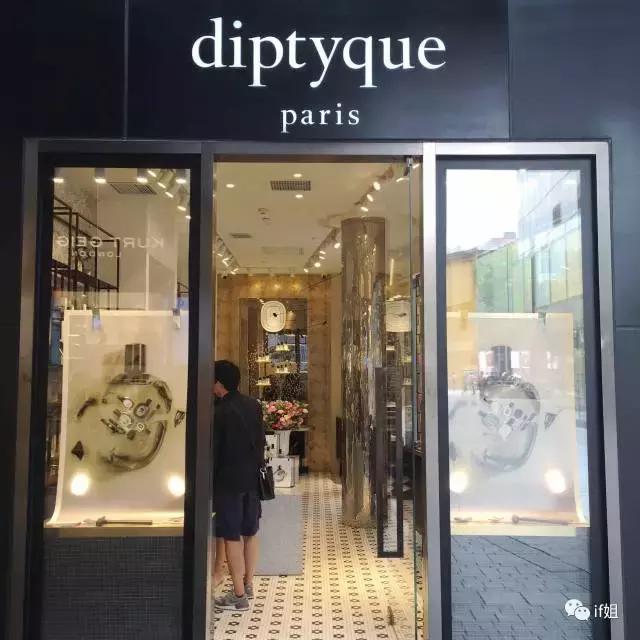 去香港别买太多东西,去香港不买奢侈品去哪儿购物