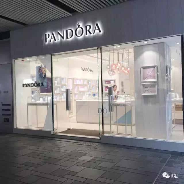 去香港别买太多东西,去香港不买奢侈品去哪儿购物