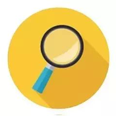 材料物理属于物理类专业吗,材料物理是半导体材料吗