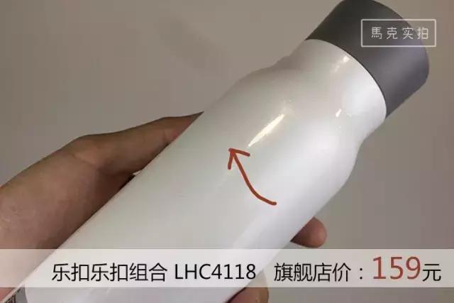 膳魔师象印和虎牌的保温壶哪个好,膳魔师象印和虎牌哪个好