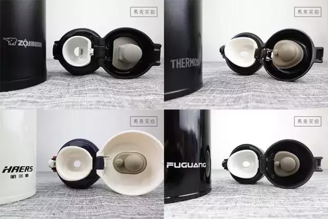 膳魔师象印和虎牌的保温壶哪个好,膳魔师象印和虎牌哪个好