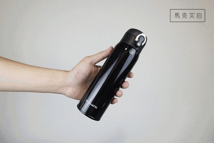 膳魔师象印和虎牌的保温壶哪个好,膳魔师象印和虎牌哪个好