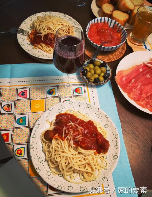 60平小家过出顶级的幸福感,唐长老和玉兔精的没羞没臊日常