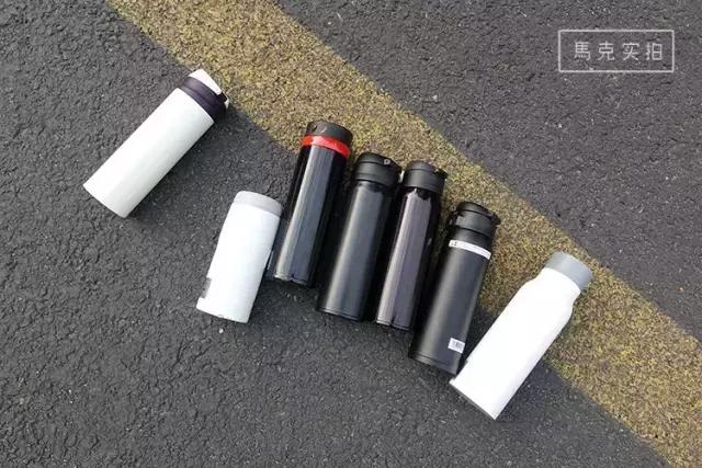 膳魔师象印和虎牌的保温壶哪个好,膳魔师象印和虎牌哪个好