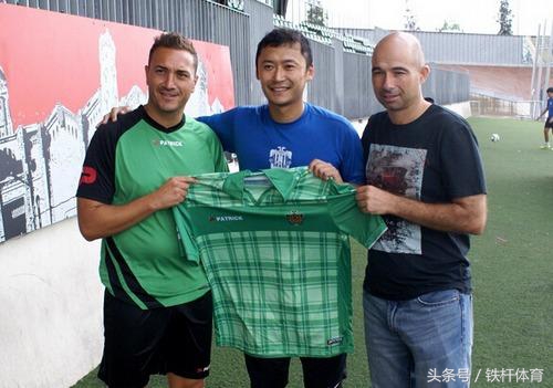 中国足球的差距在哪里,中国足球球场差距