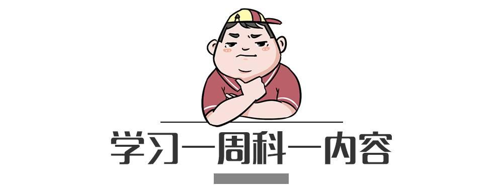 扣了12分后怎么操作,一次扣满12分补救方法