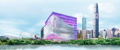 玻尿酸隆下巴的副作用和危害,玻尿酸隆下巴维持多久