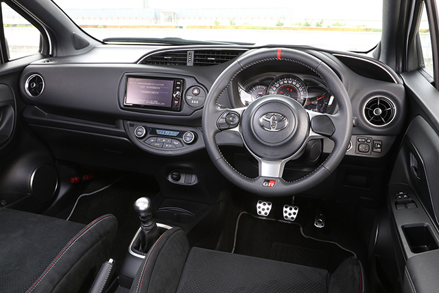 宝马丰田哪款最好,宝马和丰田选择哪一个好