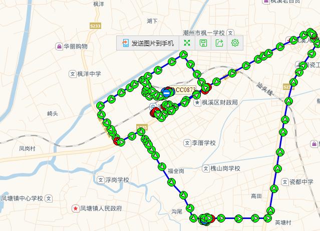 手机不开定位会被定位吗,手机关掉定位功能还能被定位吗