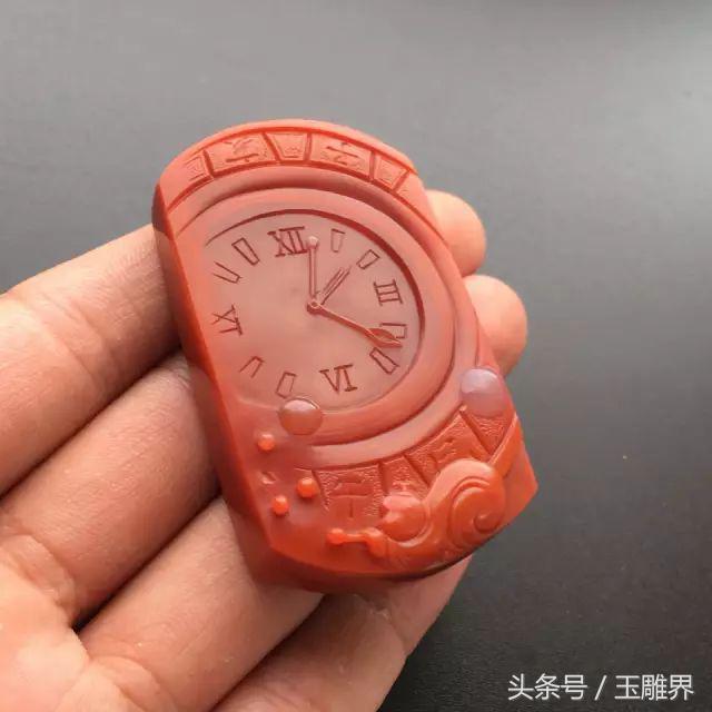 除了她!这是我见过最宝贵的,没有之一